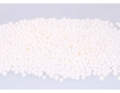 kuleczki_brokatowe_myh196329_wypelniacz_biale_2D_0004_large.png