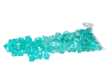 kamyki_akrylowe_myh192571-13_mieta_2D_0001_large.png