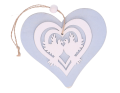 zawieszka_slub_myh196038_2D_0002_large.png