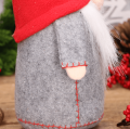 DP222-669 40CM_0008.png