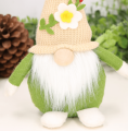 DP222-650B_0002.png