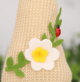 DP222-650B_0003.png