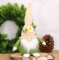 DP222-650B_0007.png