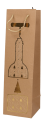 facad53a-f257-42e5-b5c3-42ba7f6d5bc3.png