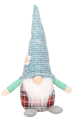 d035cd42-7ecc-4928-8e3b-3b80b5c69d92.png