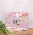 MYH641442 JUST FOR YOU_0003.png