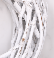 ania-30_0002.png