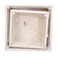 e9791_0001-removebg-preview.png