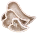 e9739_0002-removebg-preview.png