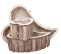 e9739_0003-removebg-preview.png