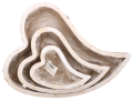 e9739_0001-removebg-preview.png