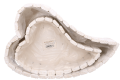 e9753_0001-removebg-preview.png