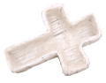 e9869_0002-removebg-preview.png