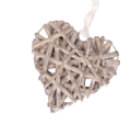7aaf578e-8f16-49ce-9276-bd98d120d713.png