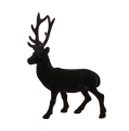 e5454ba4-0c7c-4ba4-8f46-2e536abcd8ac.png