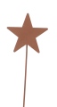 523275c8-c2c3-40d7-8454-3930d360dc5d.png