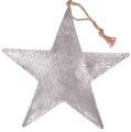 fcb38cd1-2258-48ba-a511-72c85a5be721.png