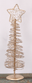 xf22-139g_0003.png