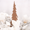 e0056_0001.png