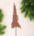 e0056_0003.png