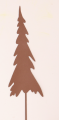 e0056_0004.png