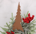 E0049_2d_0005.png