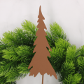 E0049_2d_0007.png
