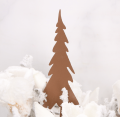 E0049_2d_0008.png