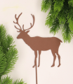e0087_0003.png