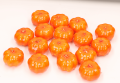 H1810005 -3,5 cm_0003.png