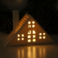 25560_0006.png