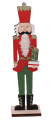 e88-227284_0001.png