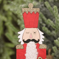 e88-227284_0002.png