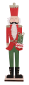 e88-227285_0001.png