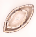 E9722_0001.png