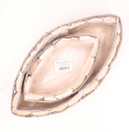 E9722_2d_0001.png