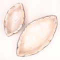 E9722_2d_0003.png