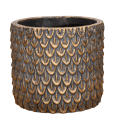 c37b91ef-ecab-4ee1-86a3-a1a968efb38e.png