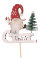 2df56490-c3dc-4528-a985-d62ccbaa3365.png
