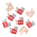 647c136e-0fe9-4453-971e-61346a589a6e.png