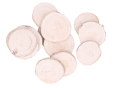 0a5ccad5-b4a5-433d-8685-2779bc56d121.png