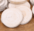 422901_0005.png