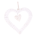 d00fcb06-930f-4910-a936-f76b977ee74e.png