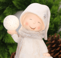 25366 new_0004.png