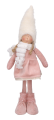 30091.png