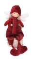 368030_0011-removebg-preview.png