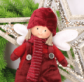 368030_0002.png