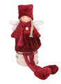 368030_0010-removebg-preview.png