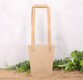 PP BAGS BROWN #2_0001.png