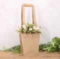 PP BAGS BROWN #2_0003.png